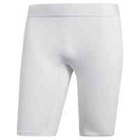 Short Tight